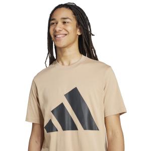 product/a/d/adidas_jx3281_warsan-black_6.jpg