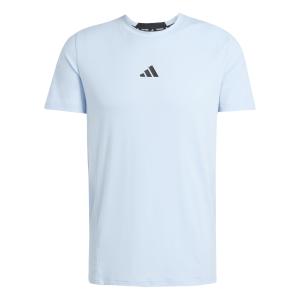 jx3284-maillot-adidas-d4t-workout-globlu