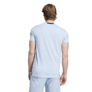 product/a/d/adidas_jx3284_globlu_3.jpg