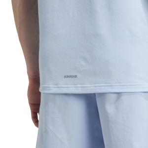 product/a/d/adidas_jx3284_globlu_6.jpg