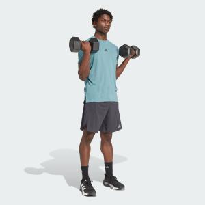 product/a/d/adidas_jx3285_pretea_3.jpg