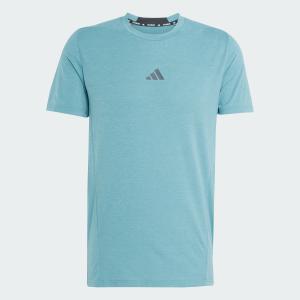 product/a/d/adidas_jx3285_pretea_4.jpg