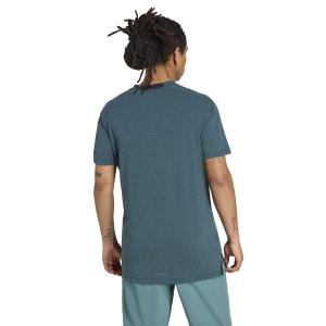 product/a/d/adidas_jx3286_3_apparel_on_model_back_view_white.jpg