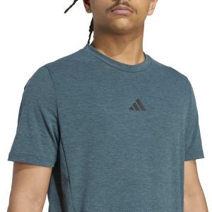 product/a/d/adidas_jx3286_5_apparel_on_model_detail_view_1_white.jpg