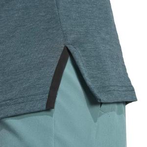 product/a/d/adidas_jx3286_6_apparel_on_model_detail_view_2_white.jpg