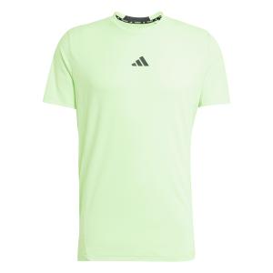 jx3287-maillot-adidas-d4t-workout-limbur