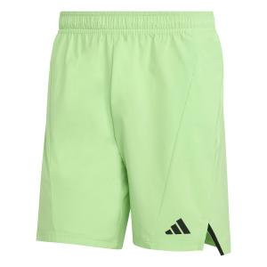 jx3304-short-adidas-limbur