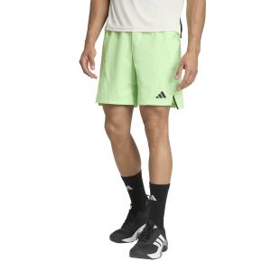 product/a/d/adidas_jx3304_limbur_2.jpg