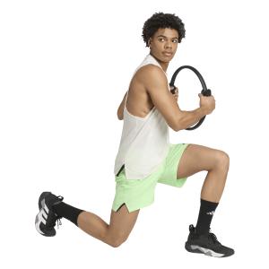 product/a/d/adidas_jx3304_limbur_3.jpg