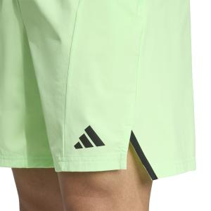 product/a/d/adidas_jx3304_limbur_4.jpg