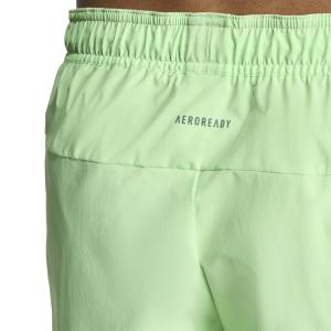 product/a/d/adidas_jx3304_limbur_5.jpg