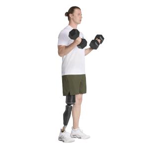 product/a/d/adidas_jx3305_ngtcar_4.jpg