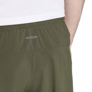 product/a/d/adidas_jx3305_ngtcar_6.jpg