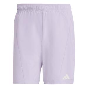 product/a/d/adidas_jx3308_powplu_1.jpg