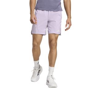 product/a/d/adidas_jx3308_powplu_2.jpg
