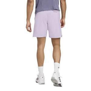 product/a/d/adidas_jx3308_powplu_3.jpg