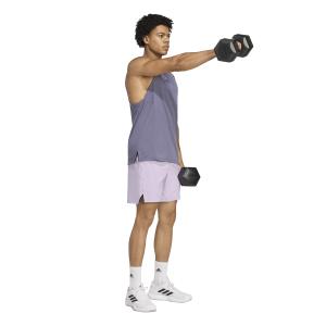 product/a/d/adidas_jx3308_powplu_4.jpg