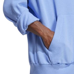 product/a/d/adidas_jx3312_blue_6.jpg