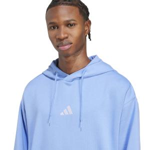 product/a/d/adidas_jx3312_blue_7.jpg