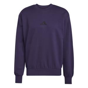 product/a/d/adidas_jx3313_aurplu-black_1.jpg
