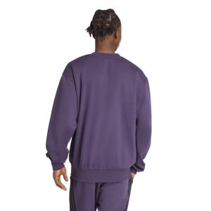 product/a/d/adidas_jx3313_aurplu-black_3.jpg