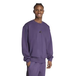 product/a/d/adidas_jx3313_aurplu-black_4.jpg