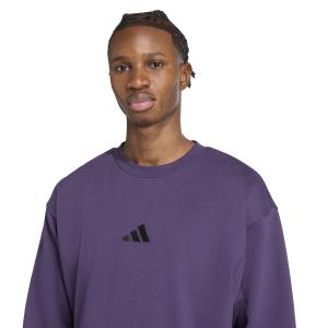 product/a/d/adidas_jx3313_aurplu-black_6.jpg