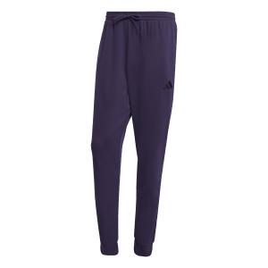product/a/d/adidas_jx3317_aurplu-black_1.jpg