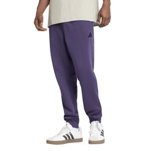 product/a/d/adidas_jx3317_aurplu-black_2.jpg