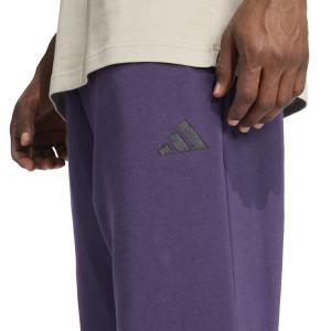 product/a/d/adidas_jx3317_aurplu-black_5.jpg