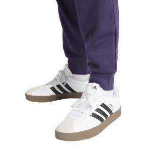 product/a/d/adidas_jx3317_aurplu-black_6.jpg