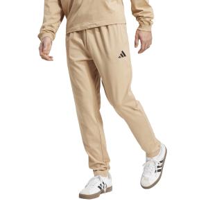 product/a/d/adidas_jx3336_black_2.jpg