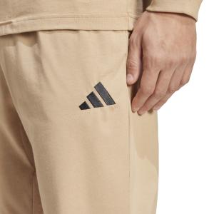 product/a/d/adidas_jx3336_black_5.jpg