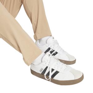 product/a/d/adidas_jx3336_black_6.jpg