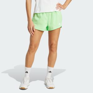 jx3844-short-femme-adidas-pacer-lime-burst-white