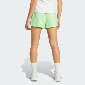 product/a/d/adidas_jx3844_lime-burst-white_2.jpg
