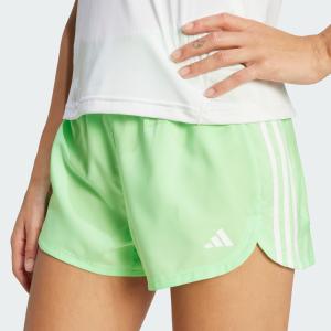 product/a/d/adidas_jx3844_lime-burst-white_5.jpg
