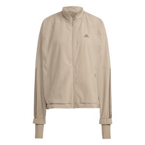 product/a/d/adidas_jx3857_chabrn-earstr_1.jpg