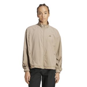 product/a/d/adidas_jx3857_chabrn-earstr_2.jpg