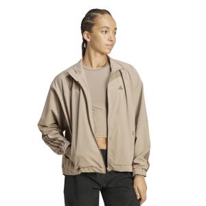 product/a/d/adidas_jx3857_chabrn-earstr_4.jpg