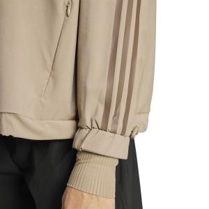 product/a/d/adidas_jx3857_chabrn-earstr_6.jpg