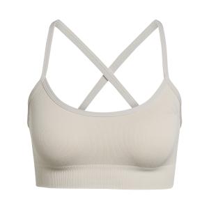 jx3897-brassiere-en-tricot-femme-adidas-essentials-wonalu