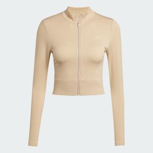 product/a/d/adidas_jx3914_beige_4.jpg