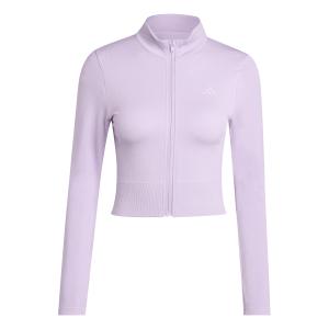jx3916-sweatshirt-zippee-femme-adidas-essentials-powplu