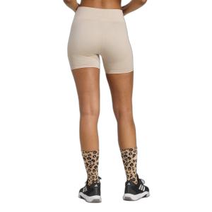 product/a/d/adidas_jx3921_beige_2.jpg