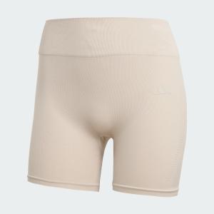 product/a/d/adidas_jx3921_beige_4.jpg