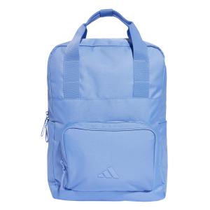 product/a/d/adidas_jx3987_bleu_1.jpg
