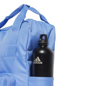 product/a/d/adidas_jx3987_bleu_10.jpg