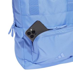 product/a/d/adidas_jx3987_bleu_5.jpg