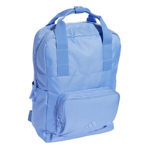 product/a/d/adidas_jx3987_bleu_7.jpg